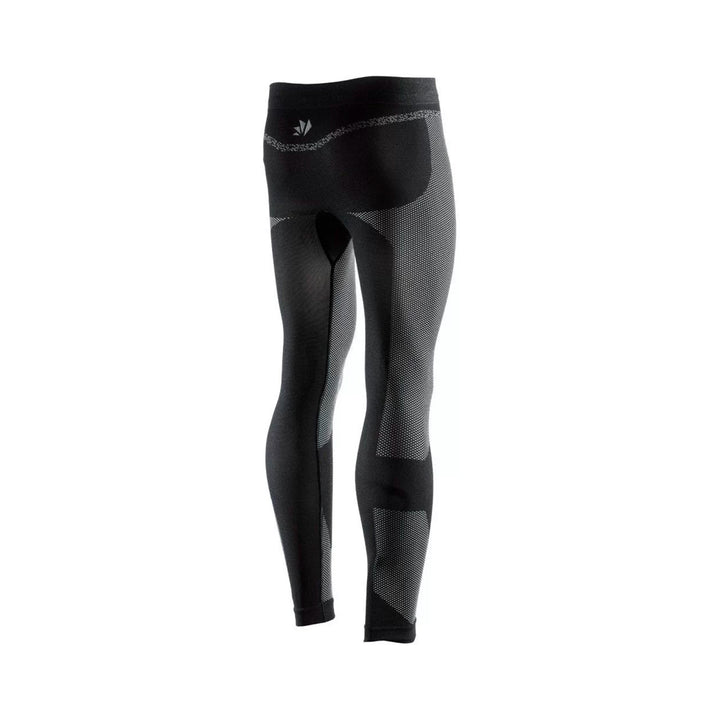SIXS Leggings Leggero