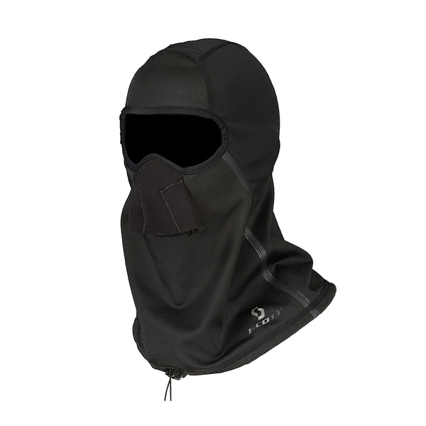 Scott Balaclava Snow Blocker