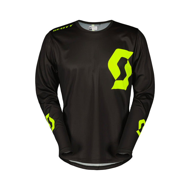 Scott Compete Jersey