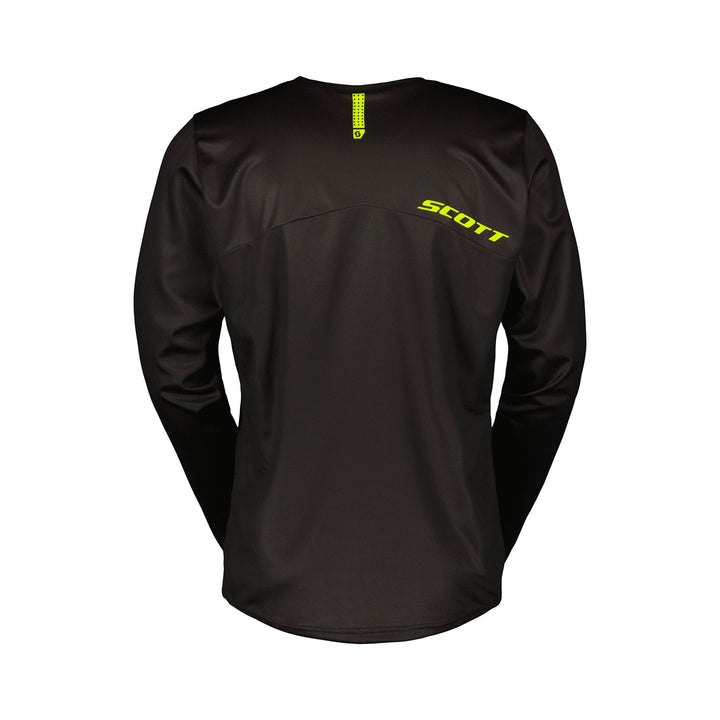 Scott Compete Jersey