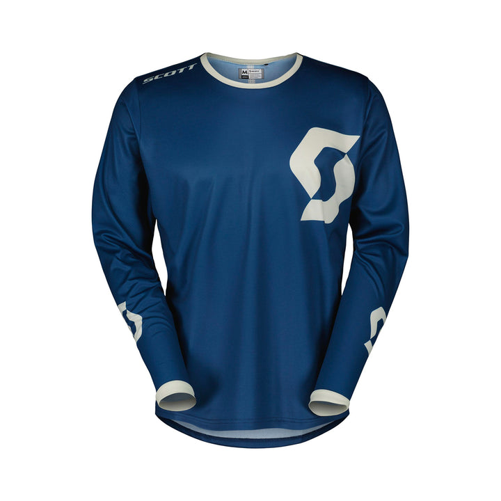 Scott Compete Jersey