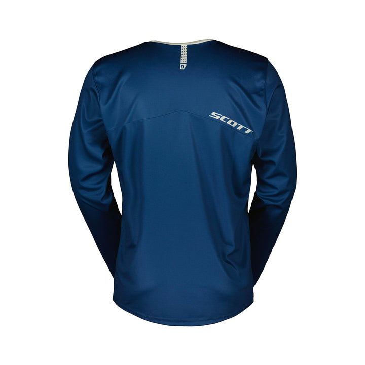 Scott Compete Jersey