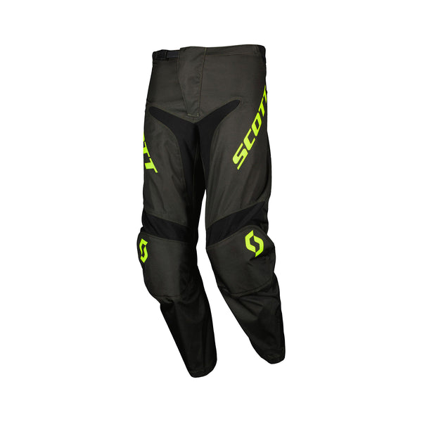 Scott Compete Pants