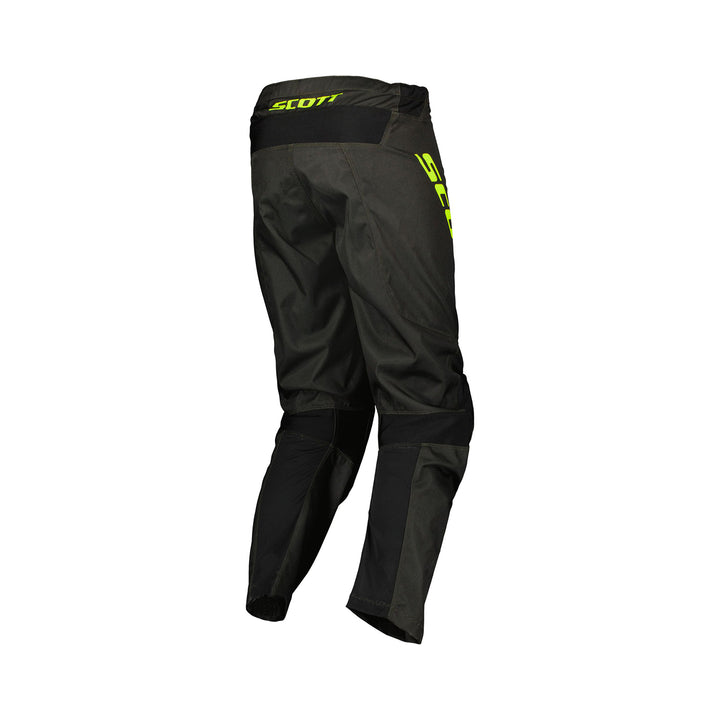 Scott Compete Pants
