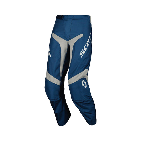Scott Compete Pants