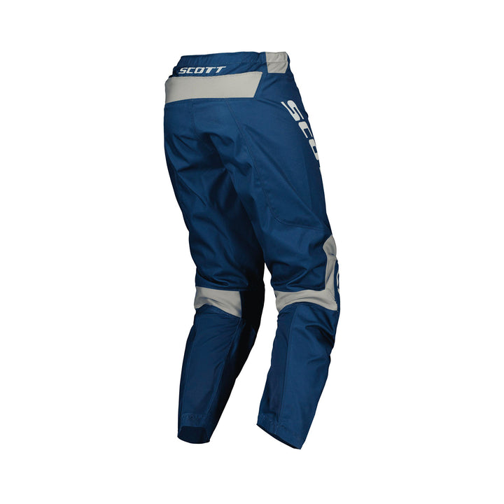 Scott Compete Pants