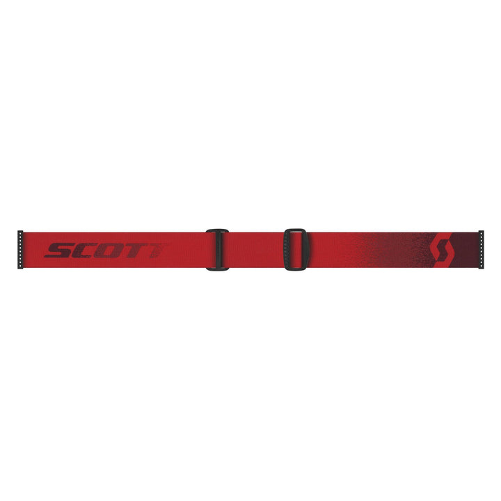 Scott Fury Goggle