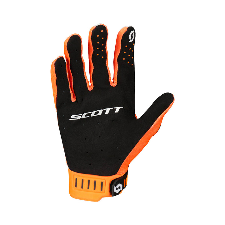 Scott Podium Pro Gloves