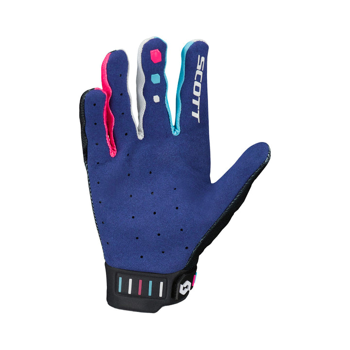 Scott Podium Pro Gloves