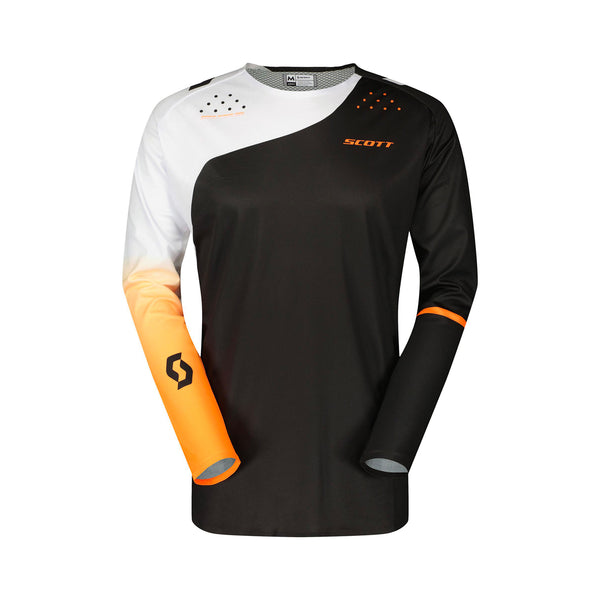 Scott Podium Pro Jersey
