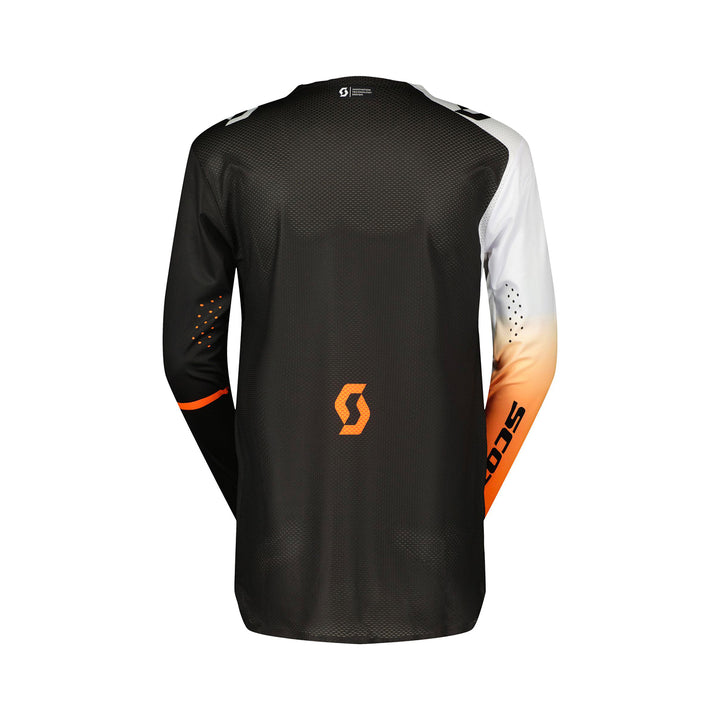 Scott Podium Pro Jersey