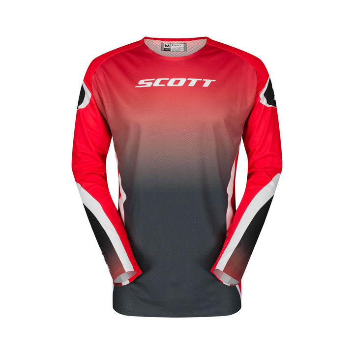 Scott Podium Pro Jersey