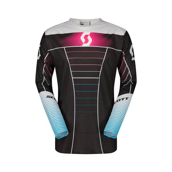 Scott Podium Pro Jersey