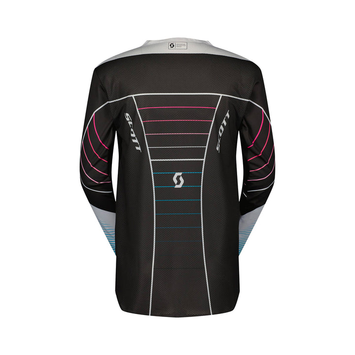 Scott Podium Pro Jersey