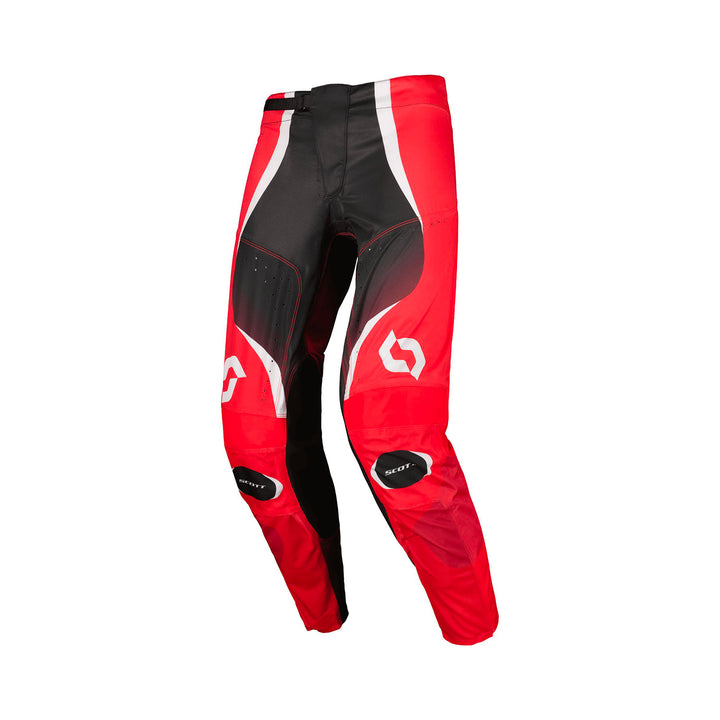 Scott Podium Pro Pants