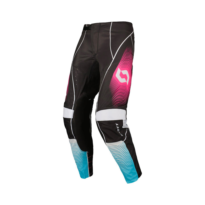 Scott Podium Pro Pants