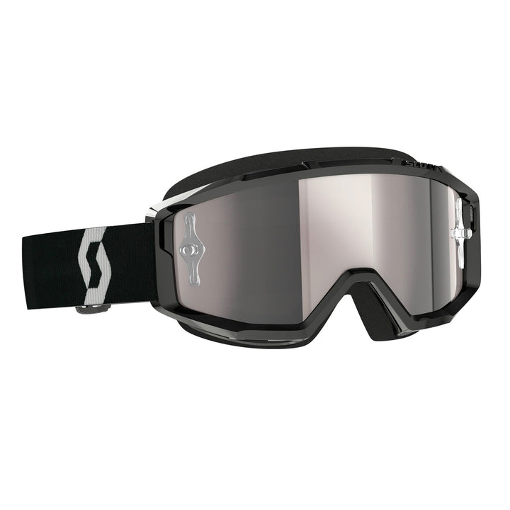 Scott Primal Goggle