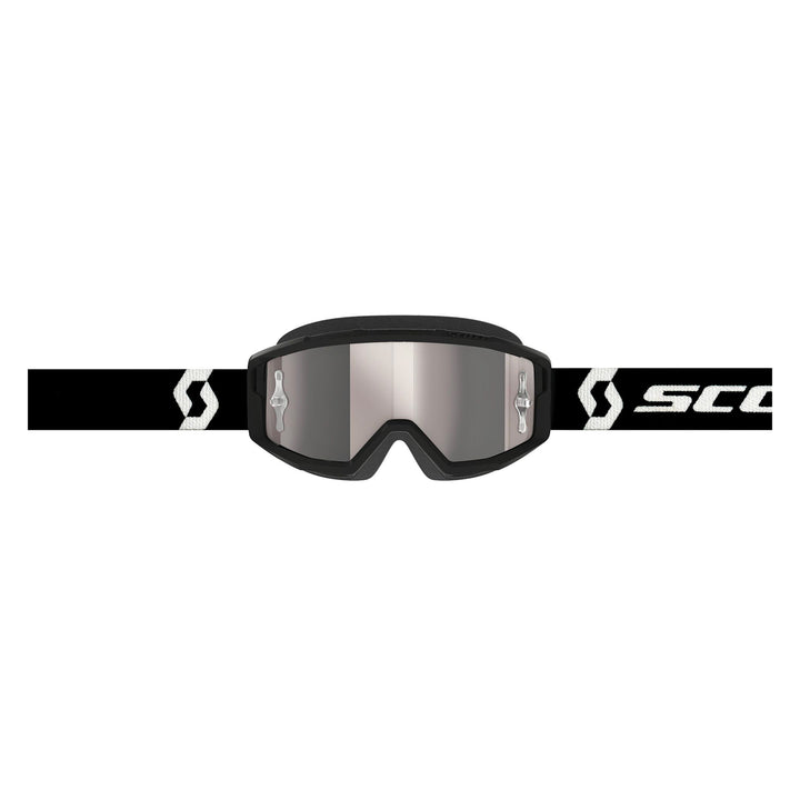 Scott Primal Goggle