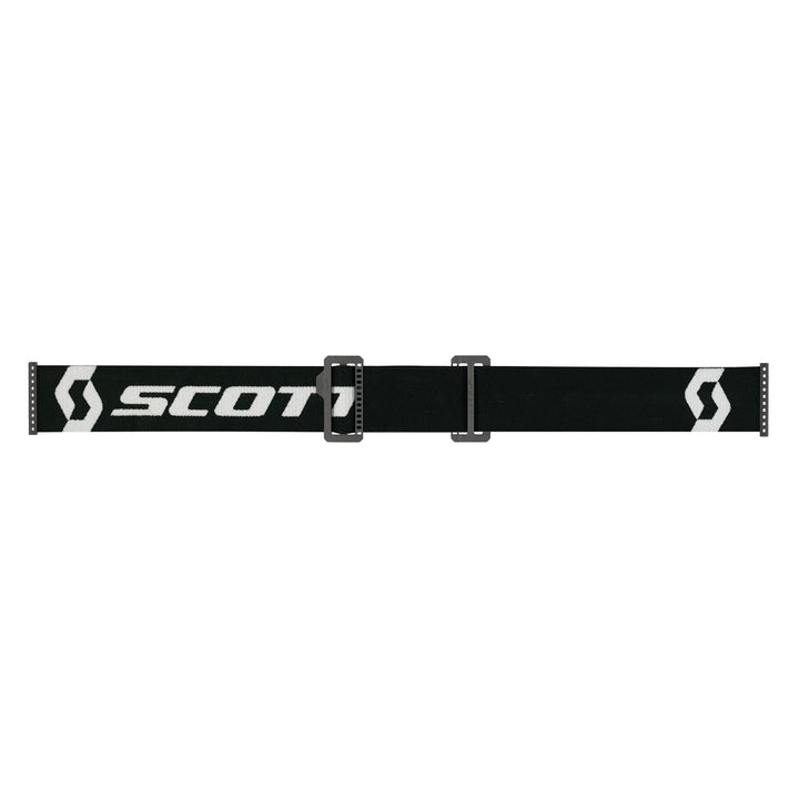 Scott Primal Goggle