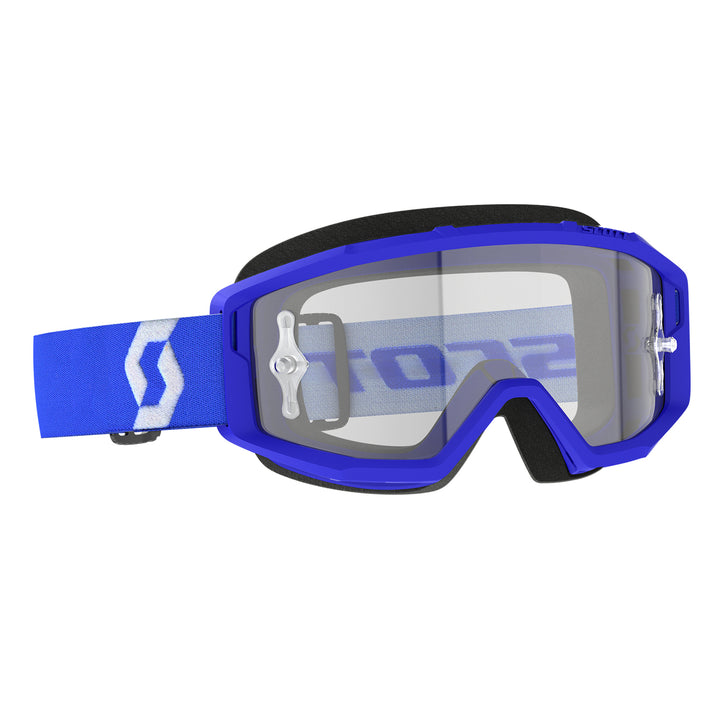 Scott Primal Goggle