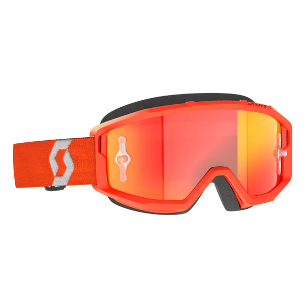 Scott Primal Goggle