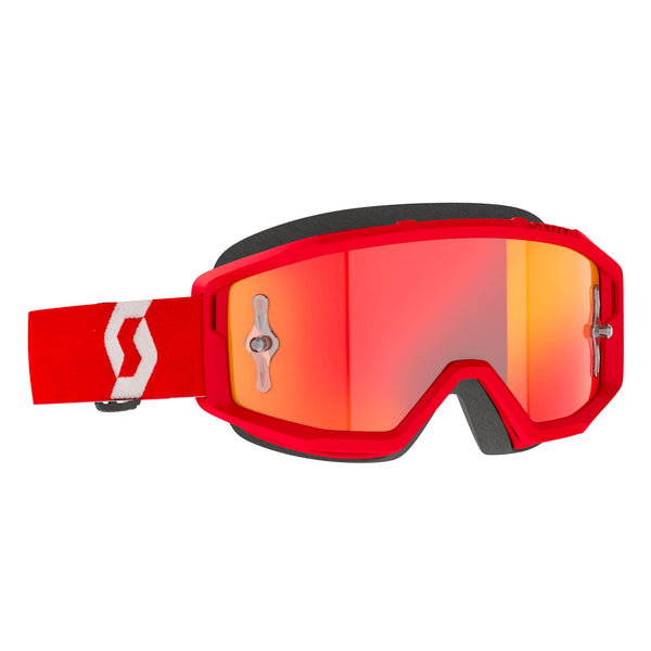 Scott Primal Goggle