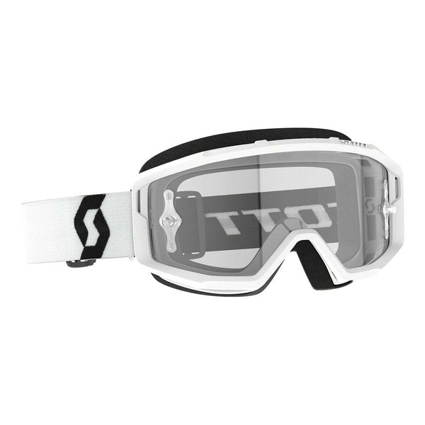 Scott Primal Goggle