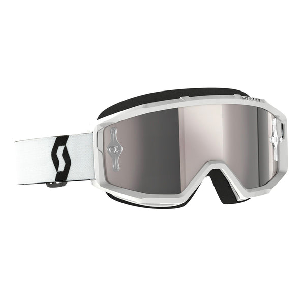Scott Primal Goggle