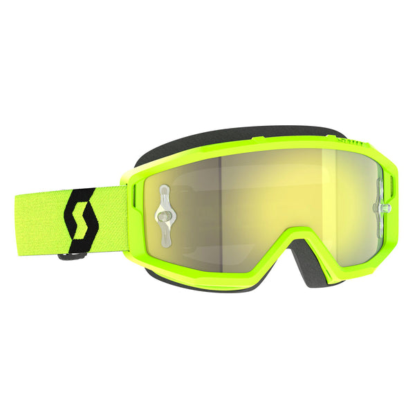Scott Primal Goggle