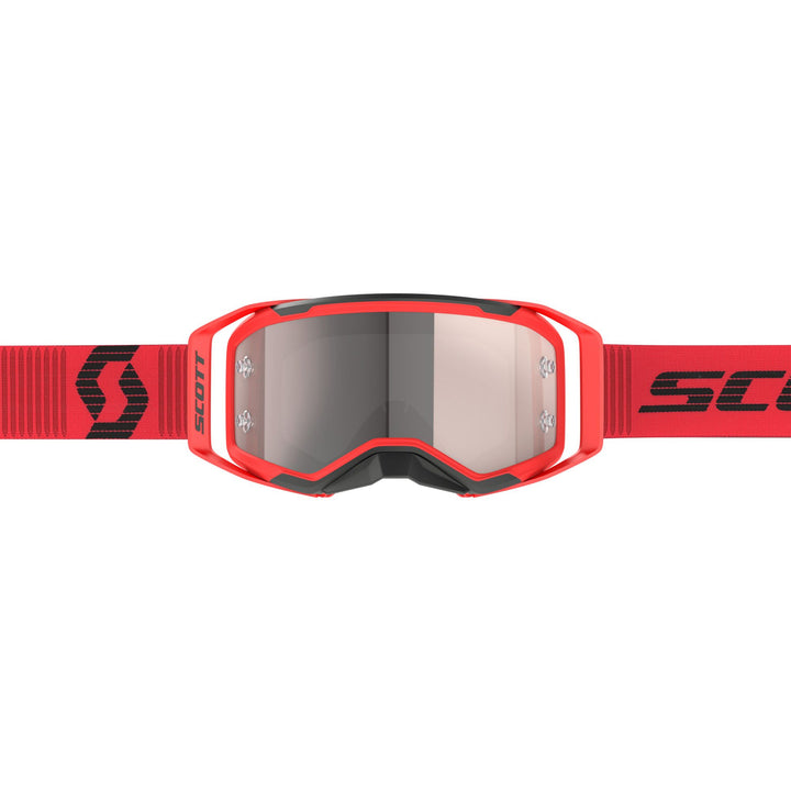 Scott Prospect 2.0 Goggle