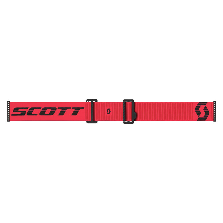 Scott Prospect 2.0 Goggle