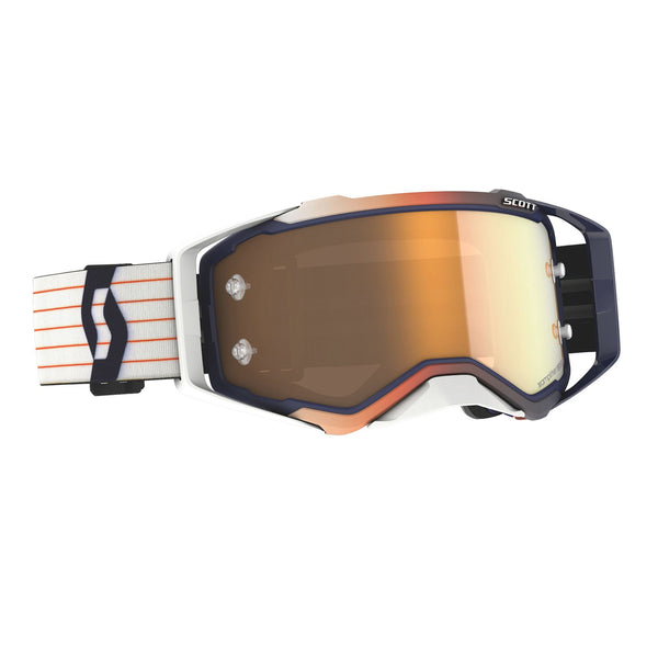 Scott Prospect Goggle