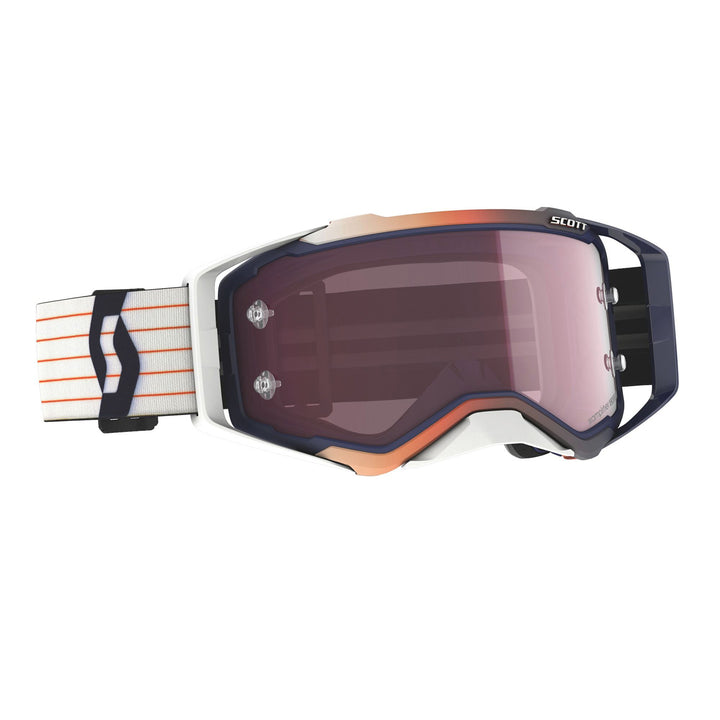 Scott Prospect Goggle