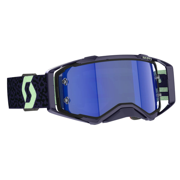 Scott Prospect Goggle