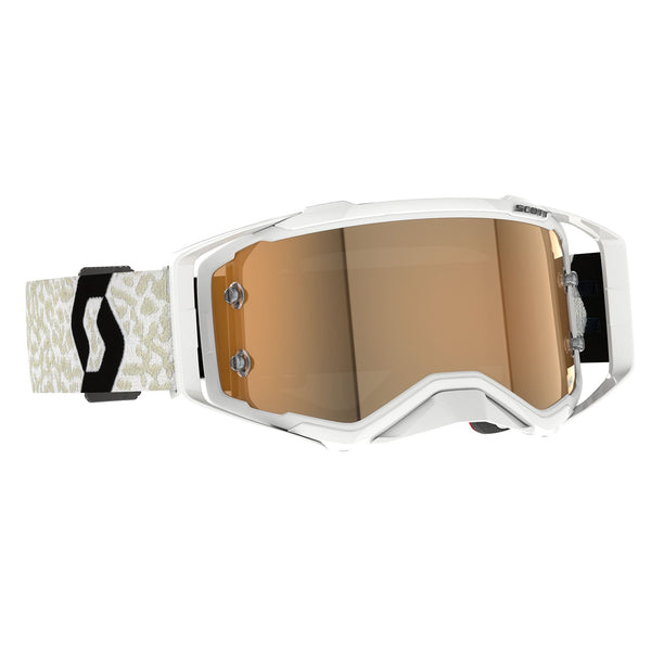 Scott Prospect Goggle