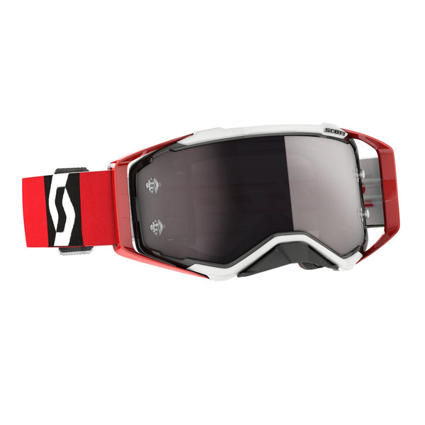 Scott Prospect Goggle