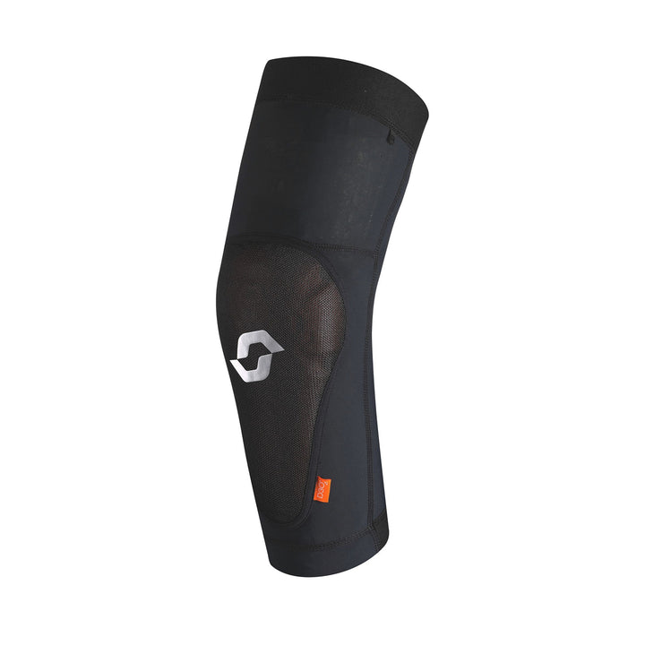 Scott Softcon 2 Guard Elbow