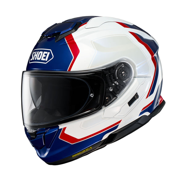 Shoei Gt-Air 3 Helmet