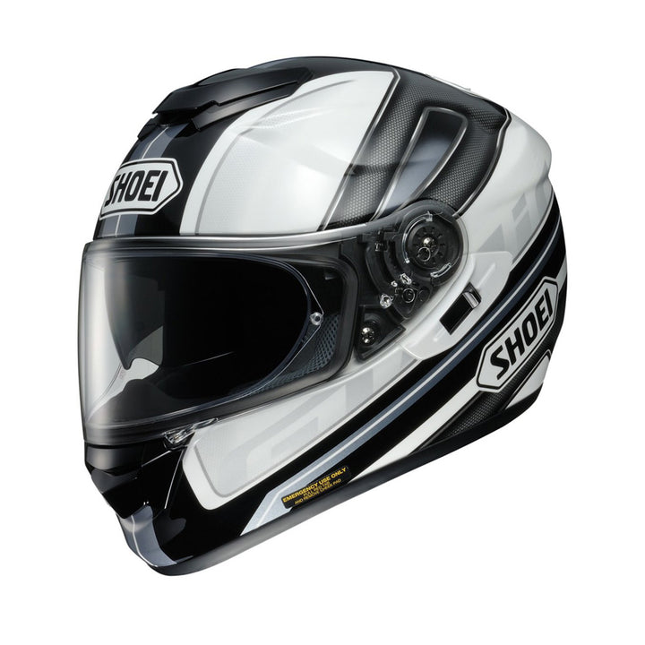 Shoei Gt-Air Helmet