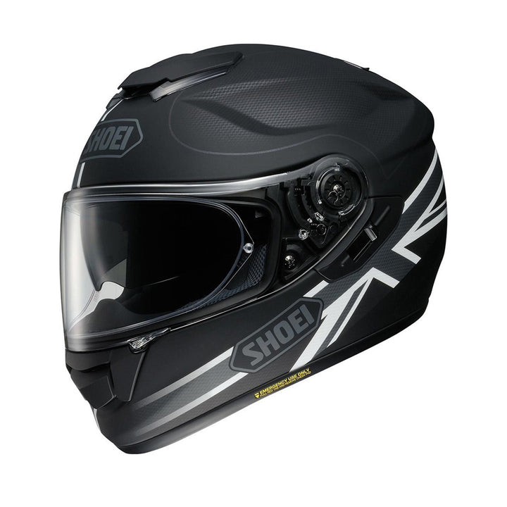 Shoei Gt-Air Helmet