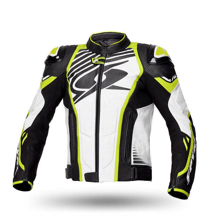 Spyke Aragon Evo Jacket
