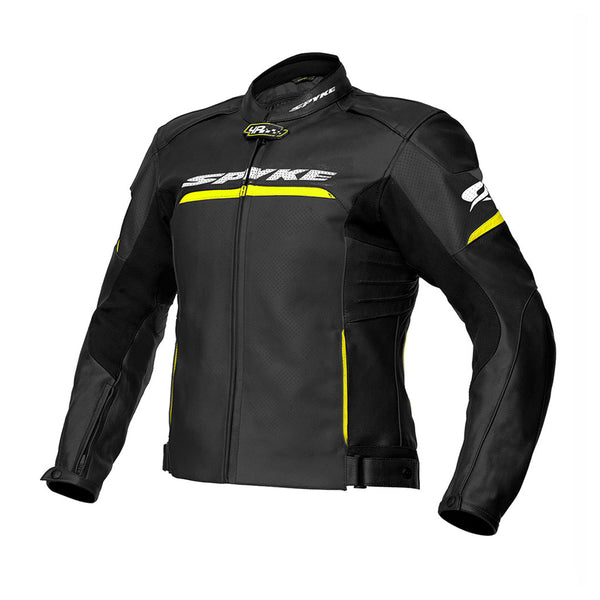 Spyke Imola Evo 2 Jacket