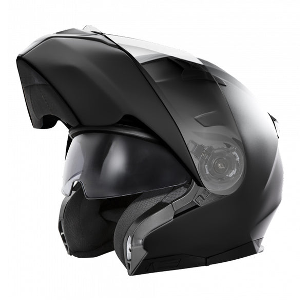 Stormer Spark Helmet