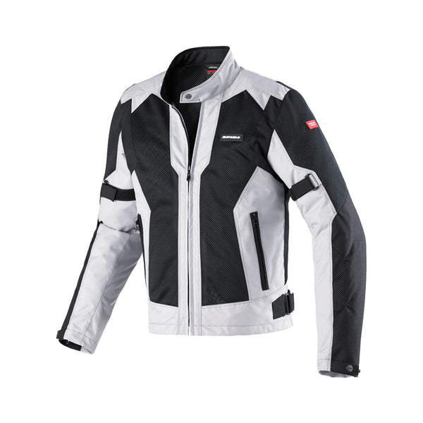 Spidi Net Evo Jacket