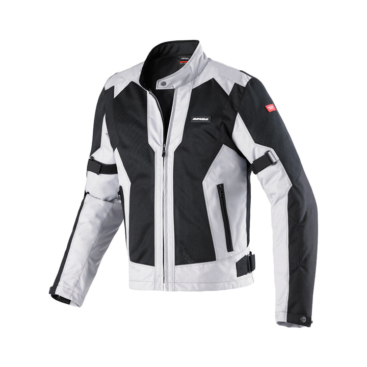 Spidi Net Evo Jacket