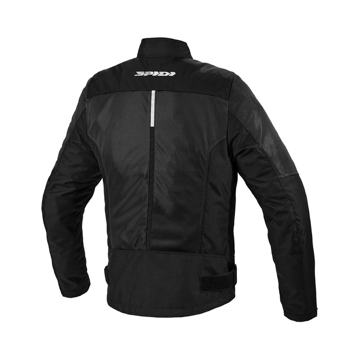 Spidi Solar Net Jacket