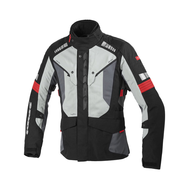 Spidi Outlander Jacket