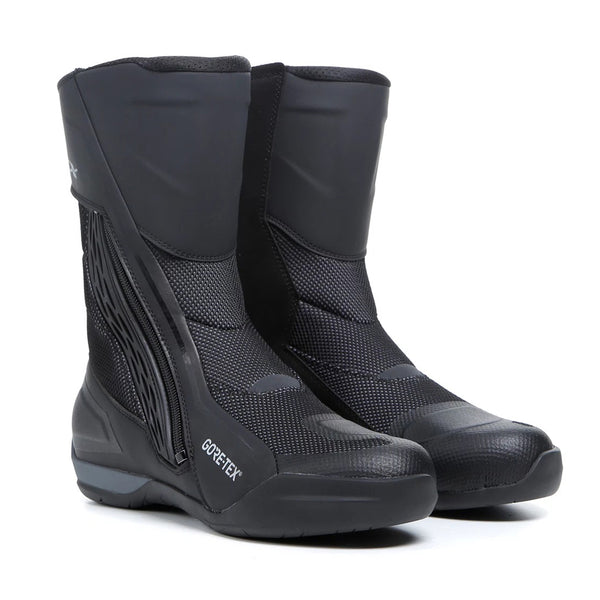 TCX Airtech 3 Boots