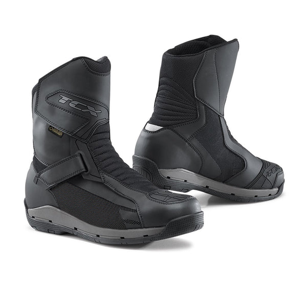 TCX Airwire Surround Boots