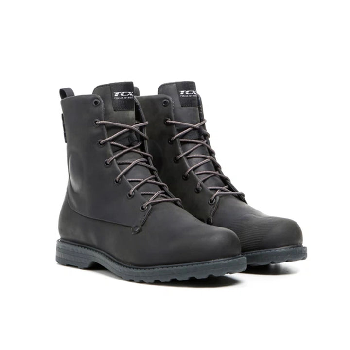 TCX Blend 2 WP Boots